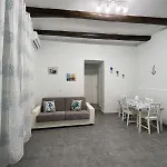 Ancora D'oro Apartment *