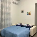 Ancora D'oro Neapel