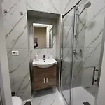 Ancora D'oro Apartment *