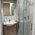 Apartment Ancora D'oro *