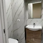 Apartment Ancora D'oro