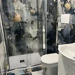 Ancora D'oro Διαμέρισμα Νάπολη